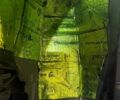 Чорний Субару Аутбек, об'ємом двигуна 2.5 л та пробігом 65 тис. км за 37500 $, фото 19 на Automoto.ua