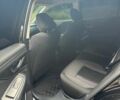 Чорний Субару Аутбек, об'ємом двигуна 2.5 л та пробігом 86 тис. км за 25500 $, фото 14 на Automoto.ua