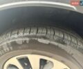 Чорний Субару Аутбек, об'ємом двигуна 2.5 л та пробігом 86 тис. км за 25500 $, фото 15 на Automoto.ua