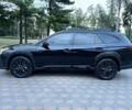 Черный Субару Аутбек, объемом двигателя 2.5 л и пробегом 24 тыс. км за 20500 $, фото 8 на Automoto.ua