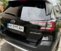 Чорний Субару Аутбек, об'ємом двигуна 2.5 л та пробігом 45 тис. км за 21900 $, фото 7 на Automoto.ua