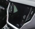 Чорний Субару Аутбек, об'ємом двигуна 2.5 л та пробігом 67 тис. км за 25500 $, фото 10 на Automoto.ua