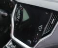 Черный Субару Аутбек, объемом двигателя 2.5 л и пробегом 67 тыс. км за 25500 $, фото 10 на Automoto.ua