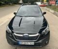 Чорний Субару Аутбек, об'ємом двигуна 2.5 л та пробігом 86 тис. км за 25500 $, фото 4 на Automoto.ua