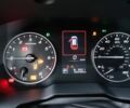 Чорний Субару Аутбек, об'ємом двигуна 2.5 л та пробігом 67 тис. км за 25500 $, фото 16 на Automoto.ua