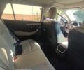 Чорний Субару Аутбек, об'ємом двигуна 2.5 л та пробігом 45 тис. км за 21900 $, фото 1 на Automoto.ua