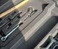 Чорний Субару Аутбек, об'ємом двигуна 2.39 л та пробігом 40 тис. км за 27000 $, фото 17 на Automoto.ua