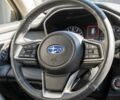 Чорний Субару Аутбек, об'ємом двигуна 2.39 л та пробігом 72 тис. км за 33000 $, фото 19 на Automoto.ua