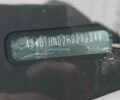 Чорний Субару Аутбек, об'ємом двигуна 2.39 л та пробігом 40 тис. км за 27000 $, фото 19 на Automoto.ua