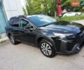 Чорний Субару Аутбек, об'ємом двигуна 2.5 л та пробігом 14 тис. км за 29300 $, фото 1 на Automoto.ua