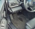 Чорний Субару Аутбек, об'ємом двигуна 2.39 л та пробігом 40 тис. км за 27000 $, фото 8 на Automoto.ua