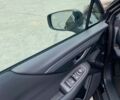 Черный Субару Аутбек, объемом двигателя 2.5 л и пробегом 57 тыс. км за 24700 $, фото 26 на Automoto.ua