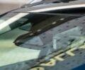 Чорний Субару Аутбек, об'ємом двигуна 2.39 л та пробігом 72 тис. км за 33000 $, фото 3 на Automoto.ua