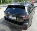 Чорний Субару Аутбек, об'ємом двигуна 2.5 л та пробігом 14 тис. км за 29300 $, фото 6 на Automoto.ua