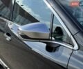 Черный Субару Аутбек, объемом двигателя 2.39 л и пробегом 42 тыс. км за 32700 $, фото 13 на Automoto.ua