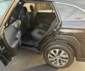 Чорний Субару Аутбек, об'ємом двигуна 2.5 л та пробігом 26 тис. км за 12488 $, фото 12 на Automoto.ua