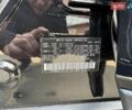 Черный Субару Аутбек, объемом двигателя 2.39 л и пробегом 46 тыс. км за 28900 $, фото 38 на Automoto.ua