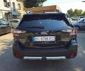 Чорний Субару Аутбек, об'ємом двигуна 2.39 л та пробігом 33 тис. км за 28500 $, фото 3 на Automoto.ua