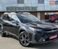 Черный Субару Аутбек, объемом двигателя 2.39 л и пробегом 42 тыс. км за 32700 $, фото 12 на Automoto.ua