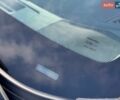 Черный Субару Аутбек, объемом двигателя 2.39 л и пробегом 46 тыс. км за 26900 $, фото 37 на Automoto.ua