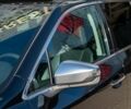 Чорний Субару Аутбек, об'ємом двигуна 2.39 л та пробігом 72 тис. км за 33000 $, фото 4 на Automoto.ua