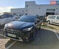 Чорний Субару Аутбек, об'ємом двигуна 2.5 л та пробігом 15 тис. км за 41500 $, фото 1 на Automoto.ua