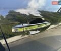Черный Субару Аутбек, объемом двигателя 2.39 л и пробегом 42 тыс. км за 32700 $, фото 38 на Automoto.ua