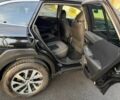 Чорний Субару Аутбек, об'ємом двигуна 2.5 л та пробігом 26 тис. км за 12488 $, фото 11 на Automoto.ua