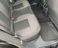 Черный Субару Аутбек, объемом двигателя 2.5 л и пробегом 57 тыс. км за 24700 $, фото 21 на Automoto.ua