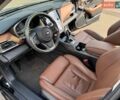 Черный Субару Аутбек, объемом двигателя 2.39 л и пробегом 46 тыс. км за 26900 $, фото 17 на Automoto.ua