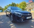 Чорний Субару Аутбек, об'ємом двигуна 2.39 л та пробігом 33 тис. км за 28500 $, фото 1 на Automoto.ua