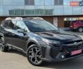 Черный Субару Аутбек, объемом двигателя 2.39 л и пробегом 46 тыс. км за 28900 $, фото 39 на Automoto.ua