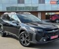 Черный Субару Аутбек, объемом двигателя 2.39 л и пробегом 46 тыс. км за 26900 $, фото 39 на Automoto.ua