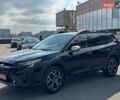 Черный Субару Аутбек, объемом двигателя 2.39 л и пробегом 46 тыс. км за 26900 $, фото 9 на Automoto.ua