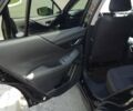 Чорний Субару Аутбек, об'ємом двигуна 2.5 л та пробігом 14 тис. км за 29300 $, фото 19 на Automoto.ua