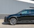 Чорний Субару Аутбек, об'ємом двигуна 2.39 л та пробігом 72 тис. км за 33000 $, фото 9 на Automoto.ua
