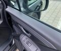 Черный Субару Аутбек, объемом двигателя 2.5 л и пробегом 57 тыс. км за 24700 $, фото 22 на Automoto.ua