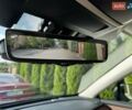 Черный Субару Аутбек, объемом двигателя 2.39 л и пробегом 42 тыс. км за 32700 $, фото 40 на Automoto.ua