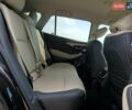 Чорний Субару Аутбек, об'ємом двигуна 2.5 л та пробігом 32 тис. км за 8300 $, фото 10 на Automoto.ua