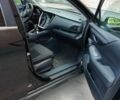 Чорний Субару Аутбек, об'ємом двигуна 2.5 л та пробігом 14 тис. км за 29300 $, фото 21 на Automoto.ua
