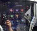 Черный Субару Аутбек, объемом двигателя 2.5 л и пробегом 14 тыс. км за 29300 $, фото 15 на Automoto.ua