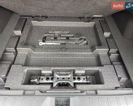 Черный Субару Аутбек, объемом двигателя 2.5 л и пробегом 22 тыс. км за 26500 $, фото 17 на Automoto.ua