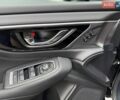 Чорний Субару Аутбек, об'ємом двигуна 2.5 л та пробігом 8 тис. км за 31500 $, фото 21 на Automoto.ua