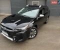Чорний Субару Аутбек, об'ємом двигуна 2.5 л та пробігом 8 тис. км за 31500 $, фото 3 на Automoto.ua