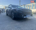 Чорний Субару Аутбек, об'ємом двигуна 2.5 л та пробігом 7 тис. км за 33000 $, фото 4 на Automoto.ua