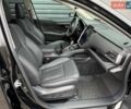 Чорний Субару Аутбек, об'ємом двигуна 2.5 л та пробігом 8 тис. км за 31500 $, фото 19 на Automoto.ua