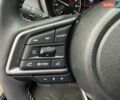 Чорний Субару Аутбек, об'ємом двигуна 2.5 л та пробігом 8 тис. км за 31500 $, фото 25 на Automoto.ua