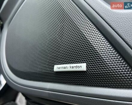 Черный Субару Аутбек, объемом двигателя 2.5 л и пробегом 1 тыс. км за 42000 $, фото 35 на Automoto.ua