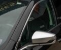 Чорний Субару Аутбек, об'ємом двигуна 2.5 л та пробігом 57 тис. км за 31000 $, фото 3 на Automoto.ua