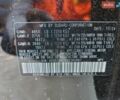 Черный Субару Аутбек, объемом двигателя 2.5 л и пробегом 11 тыс. км за 30999 $, фото 1 на Automoto.ua